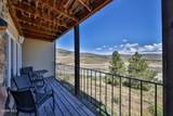 96 Mountainside Drive - Photo 42