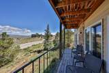96 Mountainside Drive - Photo 43
