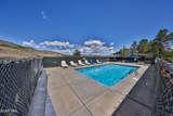 96 Mountainside Drive - Photo 45