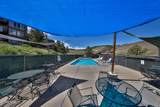 96 Mountainside Drive - Photo 46