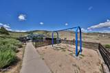 96 Mountainside Drive - Photo 47