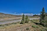 96 Mountainside Drive - Photo 48