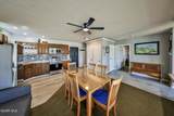96 Mountainside Drive - Photo 5