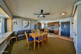 96 Mountainside Drive - Photo 6