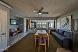 96 Mountainside Drive - Photo 7