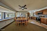 96 Mountainside Drive - Photo 8