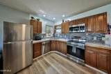 96 Mountainside Drive - Photo 9
