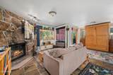 59 River Drive - Photo 1