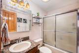 59 River Drive - Photo 10
