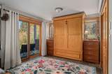 59 River Drive - Photo 11