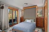 59 River Drive - Photo 12