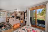 59 River Drive - Photo 13