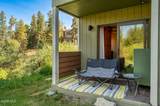 59 River Drive - Photo 14
