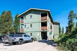 59 River Drive - Photo 17