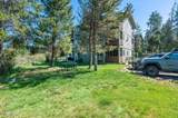 59 River Drive - Photo 18