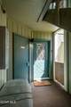 59 River Drive - Photo 19