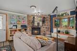 59 River Drive - Photo 2