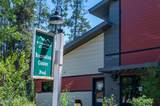 59 River Drive - Photo 20