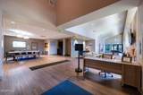 59 River Drive - Photo 21