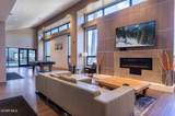 59 River Drive - Photo 22