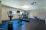 59 River Drive - Photo 25