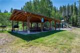59 River Drive - Photo 27