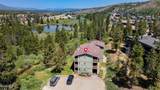 59 River Drive - Photo 28