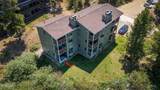 59 River Drive - Photo 33
