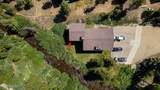 59 River Drive - Photo 34