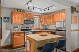 59 River Drive - Photo 5