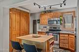 59 River Drive - Photo 6