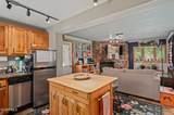 59 River Drive - Photo 7