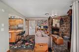 59 River Drive - Photo 8