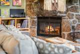 59 River Drive - Photo 9