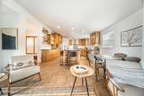1051 Summit Trail - Photo 10