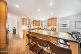 1051 Summit Trail - Photo 12