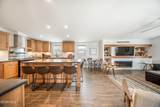 1051 Summit Trail - Photo 13
