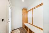 1051 Summit Trail - Photo 14