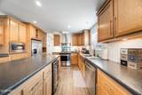 1051 Summit Trail - Photo 15