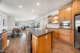 1051 Summit Trail - Photo 16