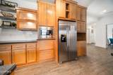 1051 Summit Trail - Photo 17