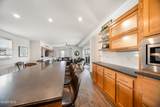1051 Summit Trail - Photo 18