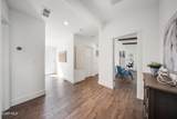 1051 Summit Trail - Photo 20