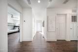 1051 Summit Trail - Photo 21