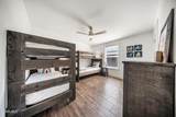 1051 Summit Trail - Photo 22