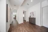 1051 Summit Trail - Photo 24