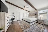 1051 Summit Trail - Photo 25