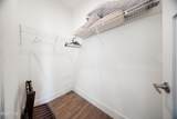 1051 Summit Trail - Photo 27