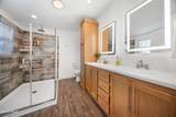 1051 Summit Trail - Photo 29