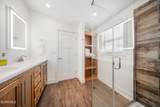 1051 Summit Trail - Photo 30